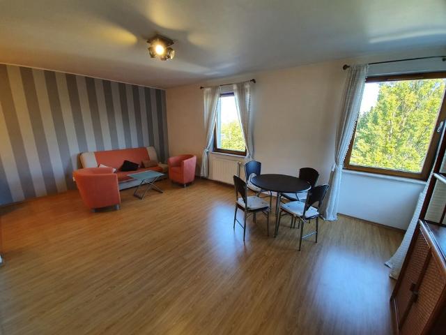 Mieszkanie do wynajęcia w Szczecin, Zachodniopomorskie