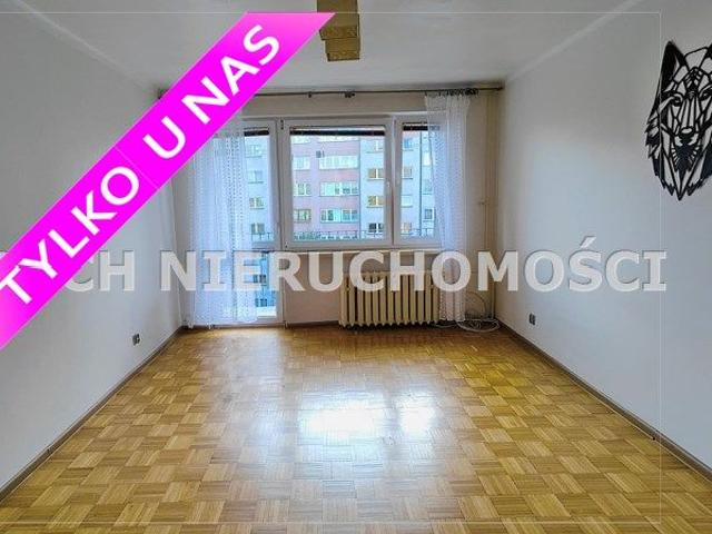 Mieszkanie do wynajęcia w Bielsko-biała, Śląskie