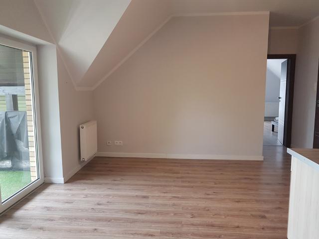 Mieszkanie do wynajęcia w Świdnica, Dolnośląskie