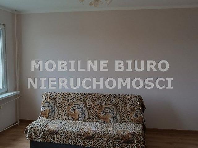 Mieszkanie do wynajęcia w Włocławek, Kujawsko-pomorskie