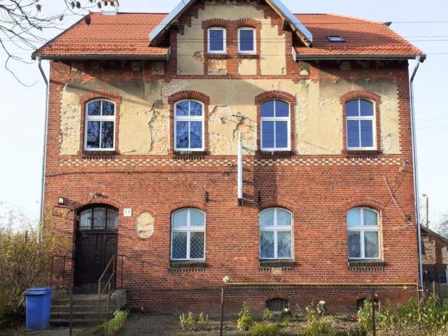 Mieszkanie do wynajęcia w Janikowo, Kujawsko-pomorskie