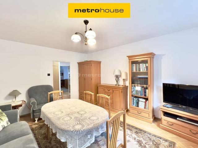 Mieszkanie do wynajęcia w Iława, Warmińsko-mazurskie