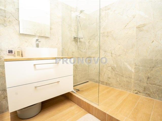 Mieszkanie do wynajęcia w Szczecin, Zachodniopomorskie