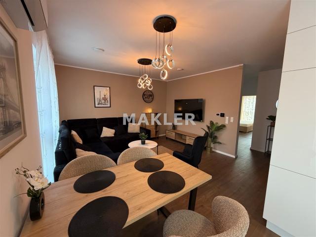 Mieszkanie do wynajęcia w Bydgoszcz, Kujawsko-pomorskie