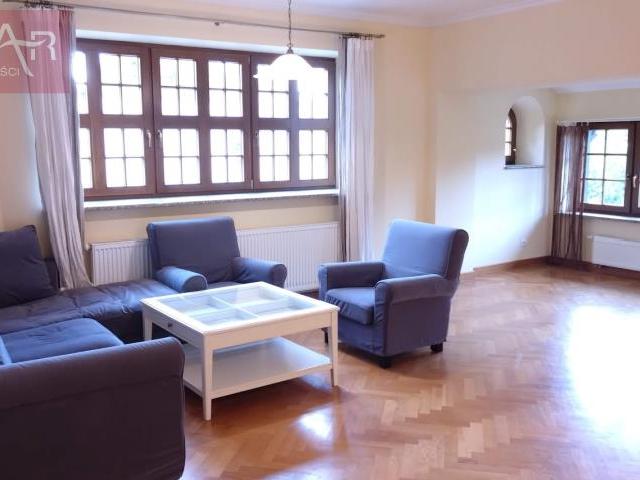 Mieszkanie do wynajęcia w Wrocław, Dolnośląskie