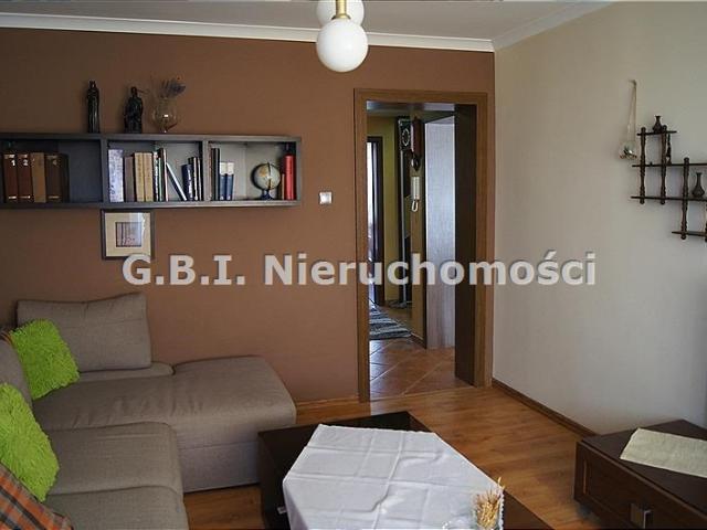 Mieszkanie do wynajęcia w Brzeszcze, Małopolskie