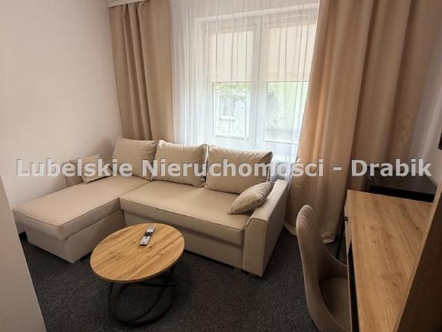 Mieszkanie do wynajęcia w Jastków, Lubelskie