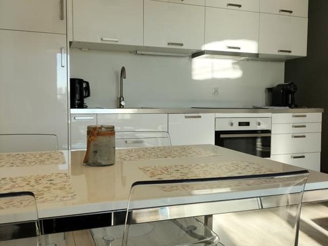 Mieszkanie do wynajęcia w Kołobrzeg, Zachodniopomorskie