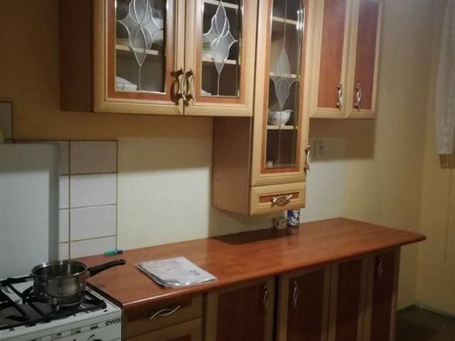 Mieszkanie do wynajęcia w Strzelce Opolskie, Opolskie