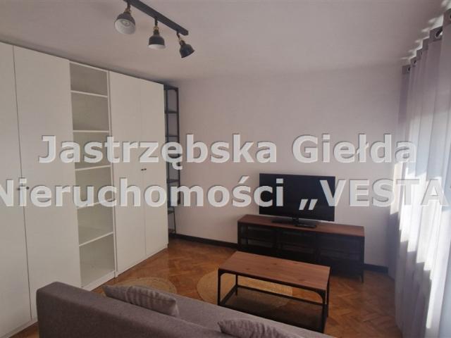 Mieszkanie do wynajęcia w Jastrzębie-zdrój, Śląskie
