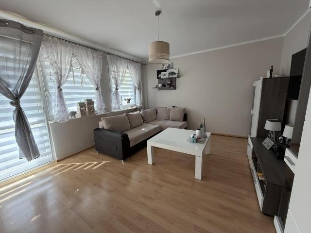 Mieszkanie do wynajęcia w Police, Zachodniopomorskie