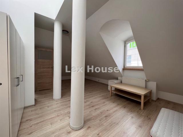 Mieszkanie do wynajęcia w Szczecin, Zachodniopomorskie