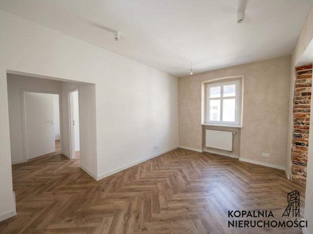 Mieszkanie do wynajęcia w Tarnowskie Góry, Śląskie