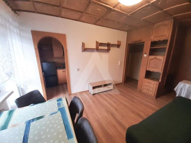 Mieszkanie do wynajęcia w Wzgórze Wolności, Bydgoszcz