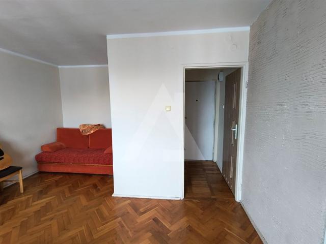 Mieszkanie do wynajęcia w Wzgórze Wolności, Bydgoszcz