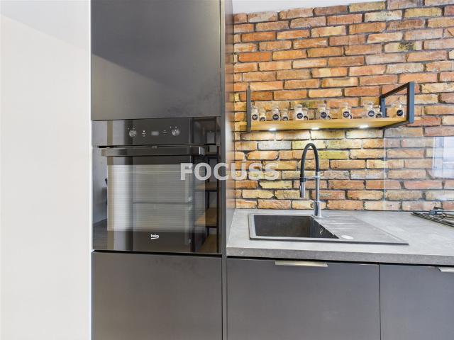 Mieszkanie do wynajęcia w Będzin, Śląskie