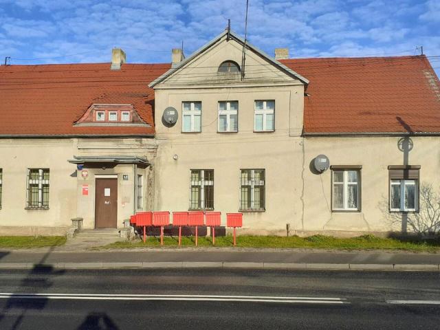 Mieszkanie do wynajęcia w Sadki, Kujawsko-pomorskie