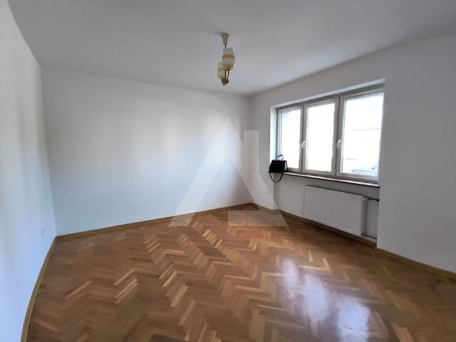 Mieszkanie do wynajęcia w Wzgórze Wolności, Bydgoszcz