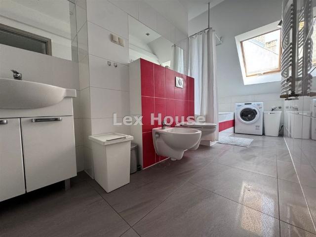 Mieszkanie do wynajęcia w Szczecin, Zachodniopomorskie