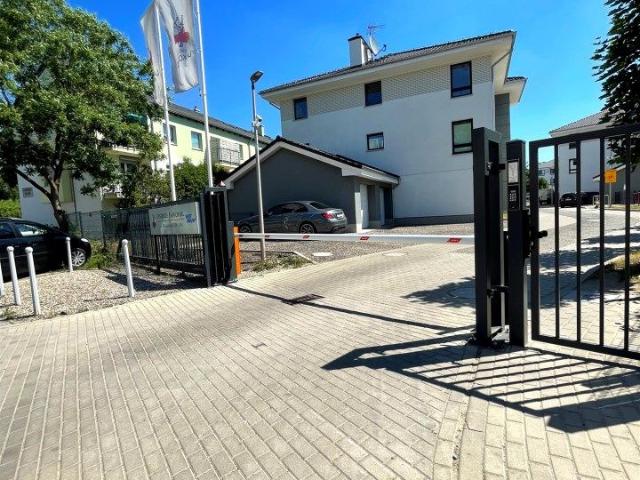 Mieszkanie do wynajęcia w Szczecin, Zachodniopomorskie