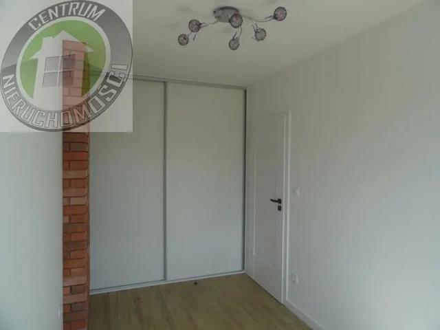 Mieszkanie do wynajęcia w Nowy Sącz, Małopolskie