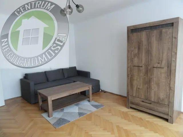 Mieszkanie do wynajęcia w Nowy Sącz, Małopolskie
