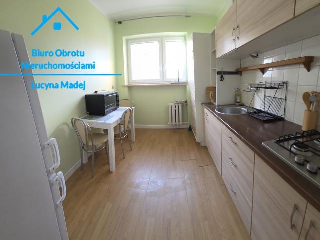 Mieszkanie do wynajęcia w Wadowice, Małopolskie