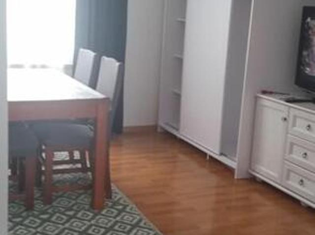 Mieszkanie do wynajęcia w Mogielnica, Mazowieckie