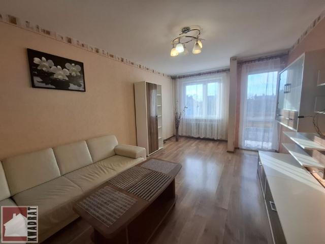 Mieszkanie do wynajęcia w Legnica, Dolnośląskie