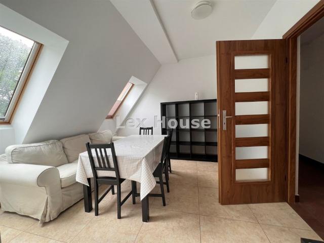 Mieszkanie do wynajęcia w Szczecin, Zachodniopomorskie