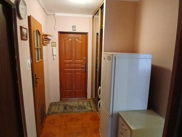 Mieszkanie do wynajęcia w Gryfino, Zachodniopomorskie