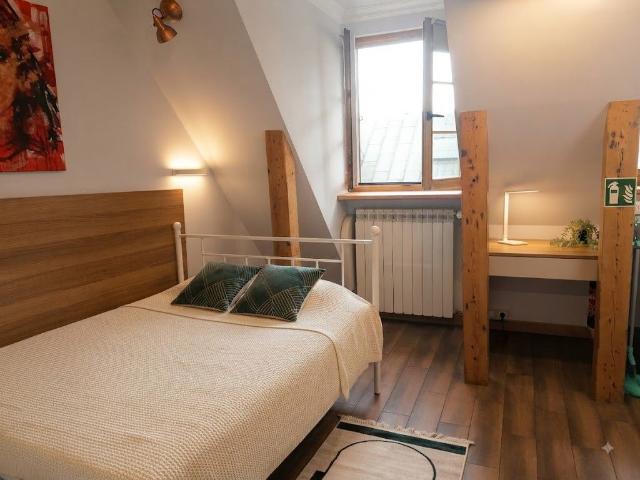 Kawalerka do wynajęcia w Warszawa, Mazowieckie