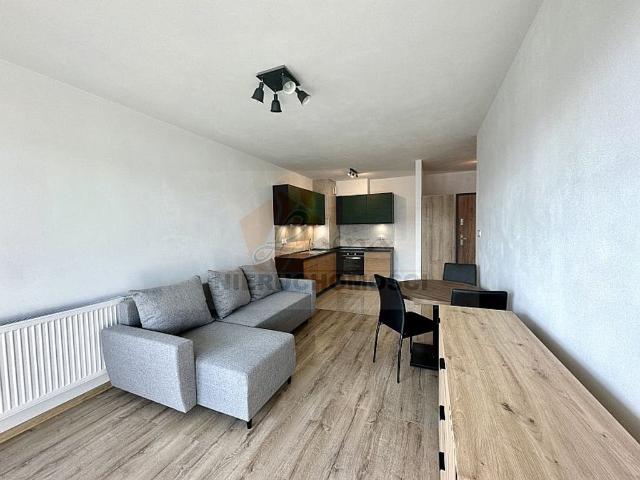 Mieszkanie do wynajęcia w Nowy Sącz, Małopolskie