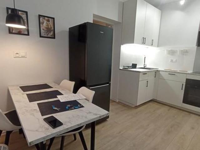 Mieszkanie do wynajęcia w Będzin, Śląskie