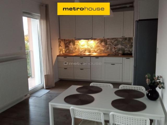 Mieszkanie do wynajęcia w Grodzisk Mazowiecki, Mazowieckie