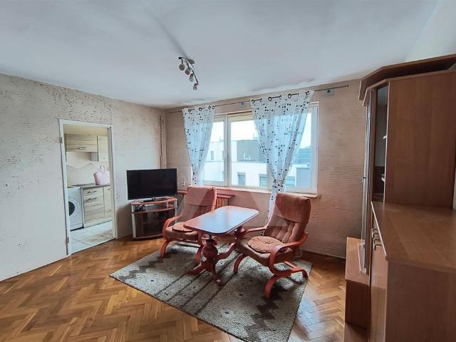 Mieszkanie do wynajęcia w Bydgoszcz, Kujawsko-pomorskie
