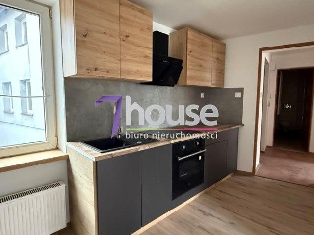 Mieszkanie do wynajęcia w Gliwice, Śląskie