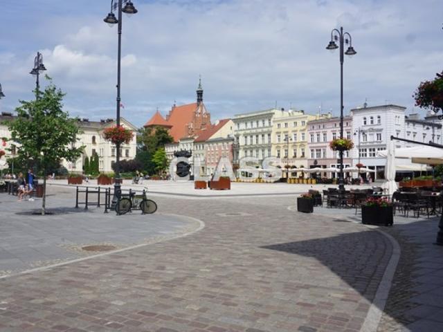 Mieszkanie do wynajęcia w Bydgoszcz, Kujawsko-pomorskie