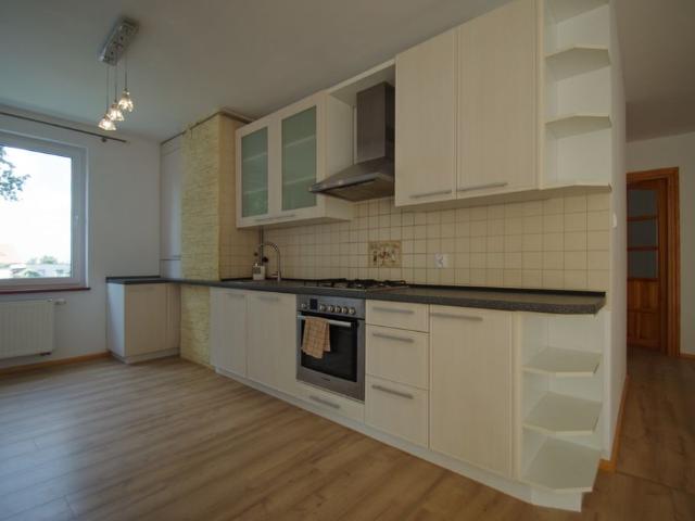 Dom do wynajęcia w Zachodniopomorskie