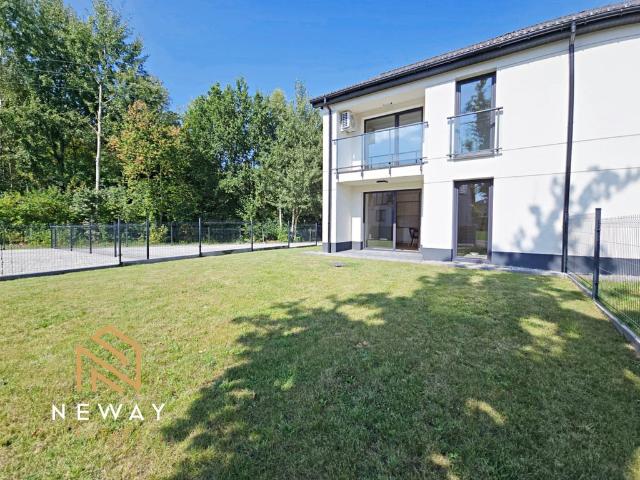 Mieszkanie do wynajęcia w Skawina, Małopolskie