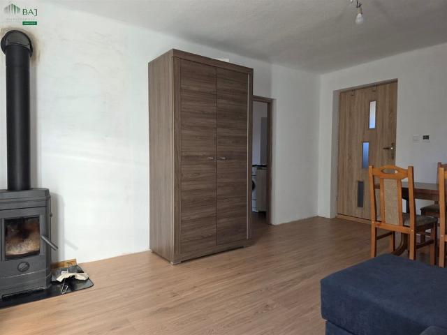 Mieszkanie do wynajęcia w Turawa, Opolskie