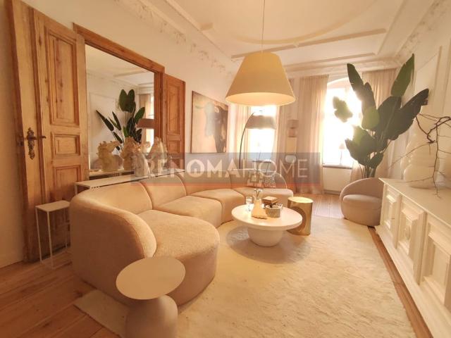 Mieszkanie do wynajęcia w Świdnica, Dolnośląskie