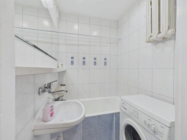 Mieszkanie do wynajęcia w Olsztyn, Warmińsko-mazurskie