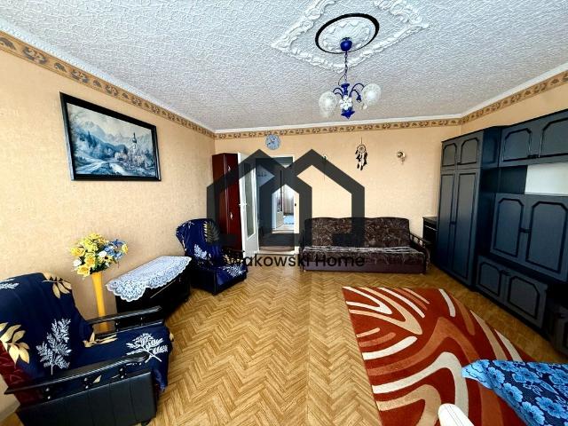 Mieszkanie do wynajęcia w Śrem, Wielkopolskie