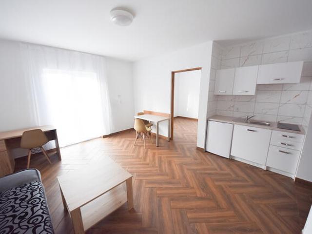 Mieszkanie do wynajęcia w Opole, Opolskie