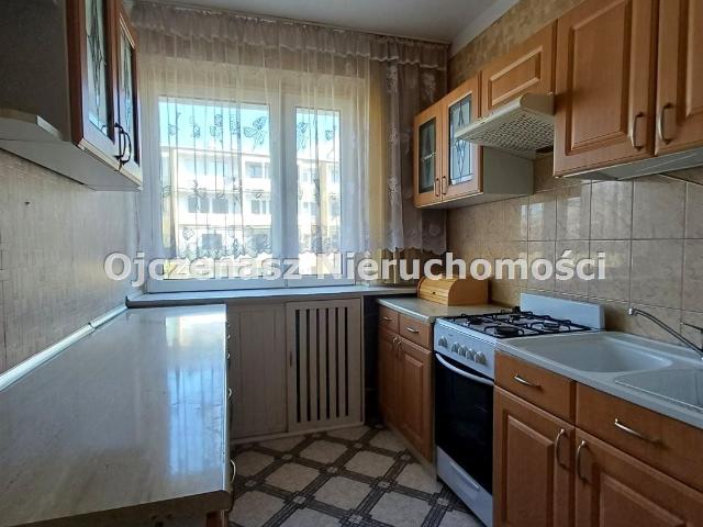 Mieszkanie do wynajęcia w Bydgoszcz, Kujawsko-pomorskie