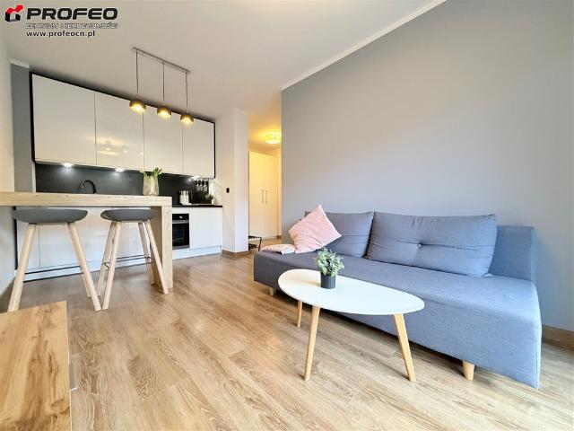 Mieszkanie do wynajęcia w Szczyrk, Śląskie