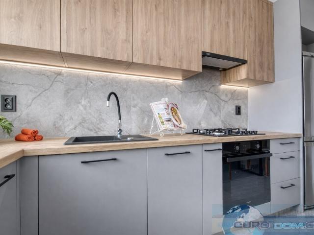 Mieszkanie do wynajęcia w Luboń, Wielkopolskie