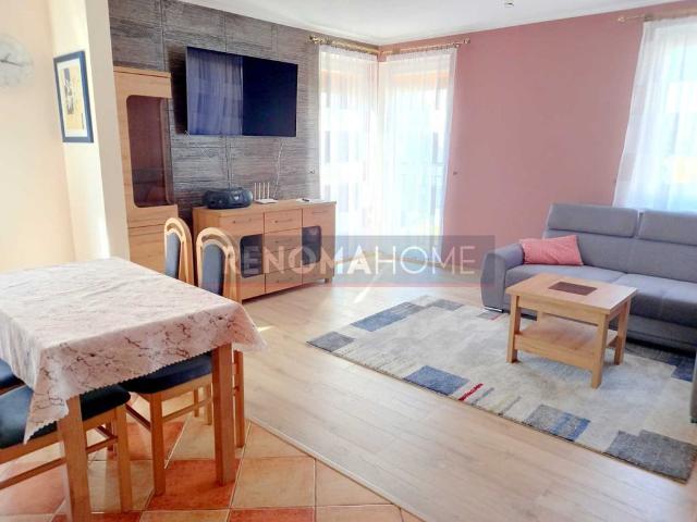 Mieszkanie do wynajęcia w Świdnica, Dolnośląskie