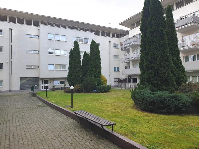 Mieszkanie do wynajęcia w Warszawa, Mazowieckie